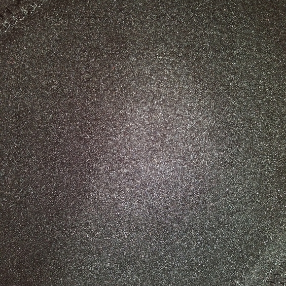 Harley Davidson Riding Jacket - Picture 10 of 10